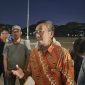 May Day Fest 2026 di Makassar Berubah Konsep Humanis Tanpa Demo, Libatkan 10 Ribu Peserta