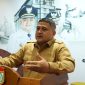 Makassar Satu-satunya dari Indonesia Timur Raih Kinerja Tertinggi EPPD 2025