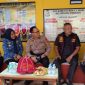 Satkamling CV Dewi Makassar Jadi Andalan, Siap Berlaga di Lomba Tingkat Polda Sulsel