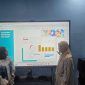 Disdik Makassar Minta Sekolah Update NISN Siswa Jelang SPMB 2026