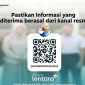 Disdik Makassar Buka Kanal Telegram Resmi untuk Aduan SPMB 2026