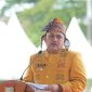 Hardiknas 2026 Makassar: Insentif Guru Pulau Naik, Fasilitas Sekolah Dibenahi