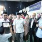 Muslim Life Fair 2026 di Makassar Sukses, Munafri Dorong Event Jadi Agenda Tahunan