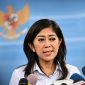 Kegaduhan yang Membuat Sejumlah Tokoh Semakin Santer Menjadi Buah Bibir Masyarakat
