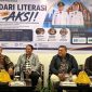 Pemkot Makassar Gandeng Perbankan dan Marketplace Perkuat Akses Pembiayaan UMKM