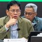 Menkeu Purbaya Putuskan PSEL Tetap di Tamalanrea, Warga Protes Risiko Lingkungan dan Kesehatan