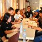 MAKI Sulsel Siap Gelar Sosialisasi P4GN Libatkan 11 Kelurahan di Kecamatan Tamalate