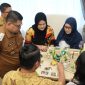 Wali Kota Makassar Appi Genjot Perwali Kota Inklusif di Makassar, Trotoar hingga Taman Kota Harus Ramah Disabilitas