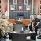 Pelantikan Ormas APPI di Makassar Diprediksi Hadirkan 1.500 Kader, Wali Kota Siap Hadir