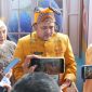SPMB 2026 Makassar Resmi Dibuka, Daftar SD-SMP Kini Wajib Lewat Aplikasi LONTARA+