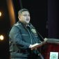 HDCI Dilantik di Makassar, Wali Kota Appi Tawarkan Kota Daeng Jadi Pusat Touring dan Ekonomi Kreatif