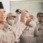 Petugas Haji Tak Boleh Asal Upload Konten di Medsos