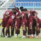 PSM Makassar Kehilangan Magis Kandang, Dipastikan Finis di Papan Bawah
