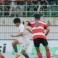 Klasemen Akhir Super League 2026: Madura United Aman, Persis Solo dan Semen Padang Turun Kasta