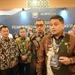 Makassar Raih Penghargaan Bergengsi Terbaik I Creative Financing dari Kemendagri