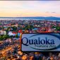 Qualoka Hadir di Makassar, Buka Peluang UMKM Souvenir Tembus Pasar Nasional