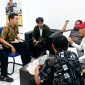 Lembaga Poros Rakyat Indonesia Kecam Dugaan Intimidasi dan Ancaman Lelang terhadap Debitur Bank Papua