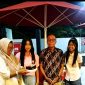 Muh. Iwan, Dewan Redaksi Berita Kota Online, Rayakan Usia ke-64, Jadikan Keluarga sebagai Anugerah Terindah