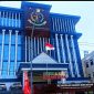 Panas! Perkara Whisnu, Accounting Officer BRI dalam Kasus Haji Tajang, Tak Ditemukan di Register Kejari Makassar