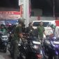 Antrean BBM Mengular di Sejumlah SPBU di Makassar, Lintas Mata Nusantara Desak Pemerintah dan Pertamina Bertindak
