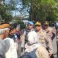 Eksekusi Tanah Parang Tambung: Advokat Nilai AJB 135/KT/1984 Cacat Hukum, Dugaan Pengrusakan Masuk Ranah Hukum