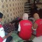 Layanan Home Care Dottoro’ta Kassi-Kassi, Tim Medis Datangi Rumah Warga yang Butuh Pertolongan